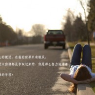 49ͼɫ汾49